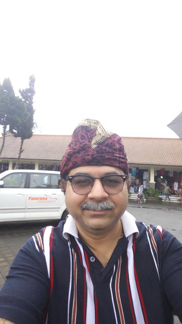 20160207 154617 (2016 10 02 16 07 39 UTC)